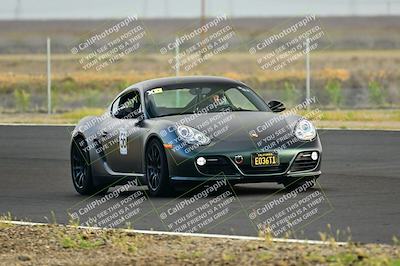 media/Mar-30-2025-Audi Club (Sun) [[b708a45994]]/C group/Session 1 (Turn 10-Interior)/